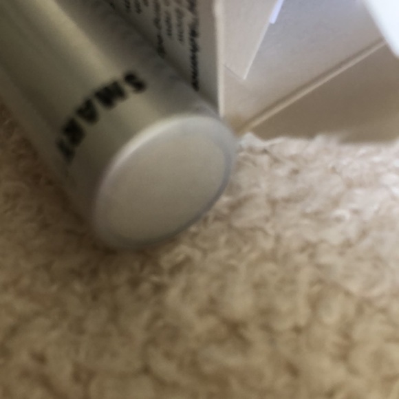 Smartlash Advanced Eyelash Enhancer NIB - Picture 5 of 5
